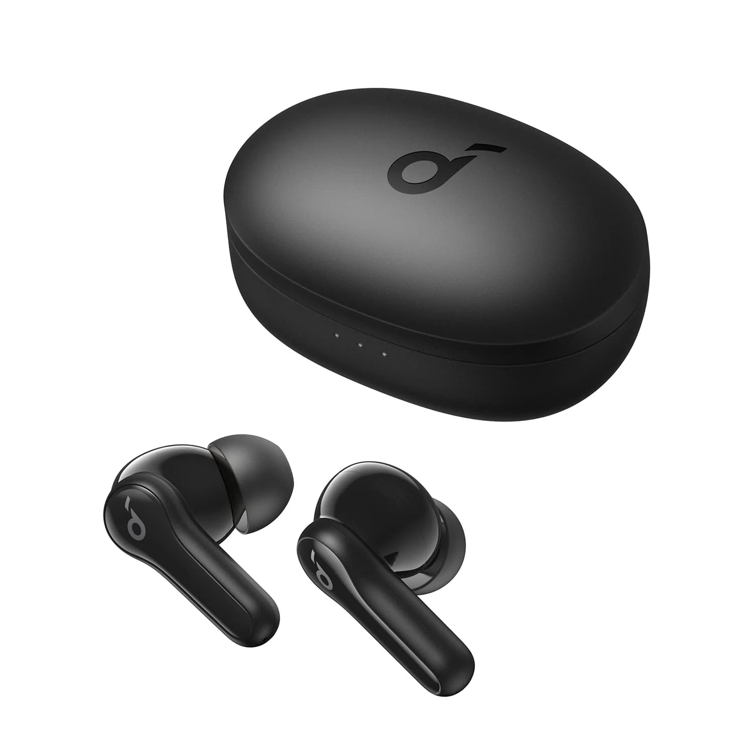 هدفون انکر Soundcore Life Note E – مدل A3943 — تصویر ۴