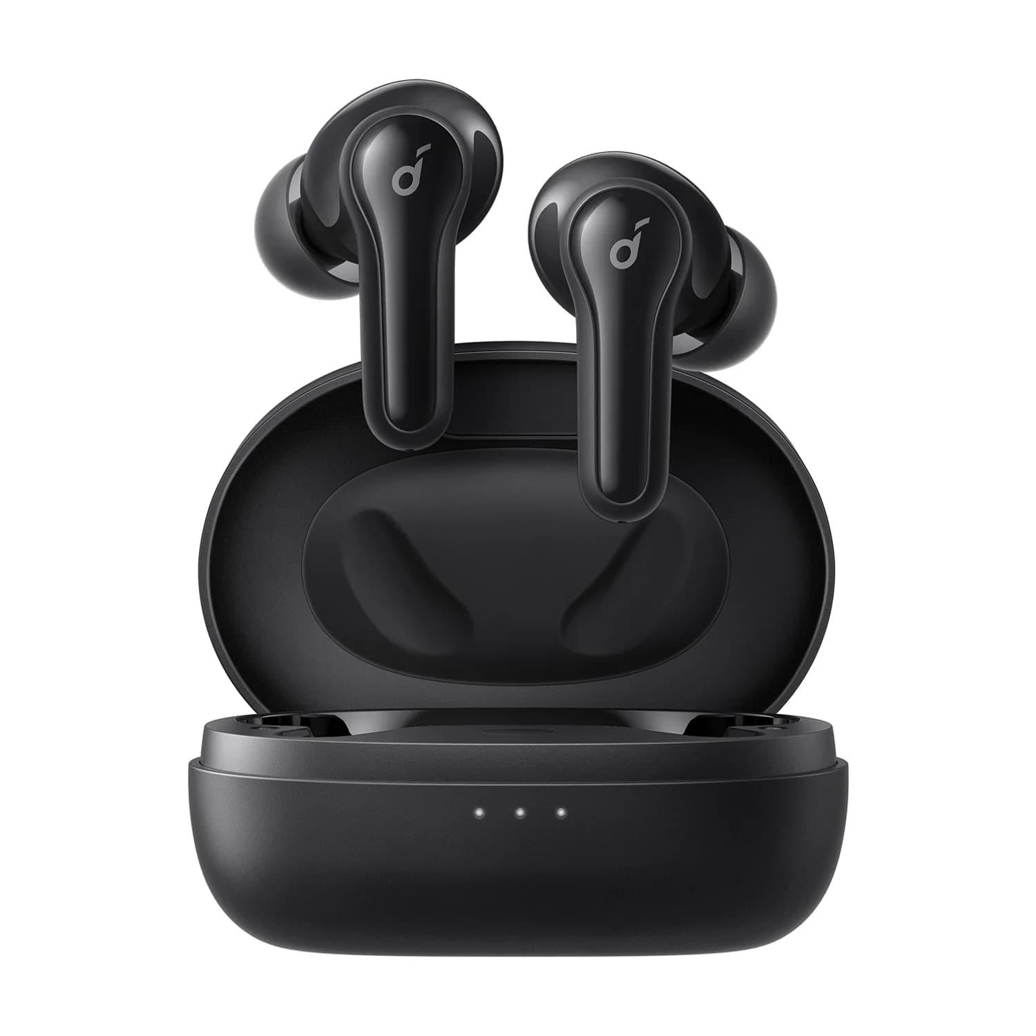 هدفون انکر Soundcore Life Note E – مدل A3943 — تصویر ۶