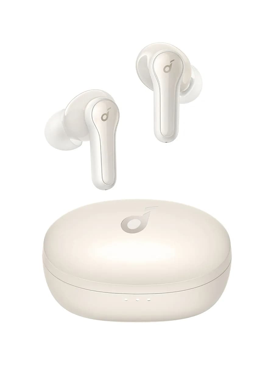هدفون انکر Soundcore Life Note E – مدل A3943 — تصویر ۹