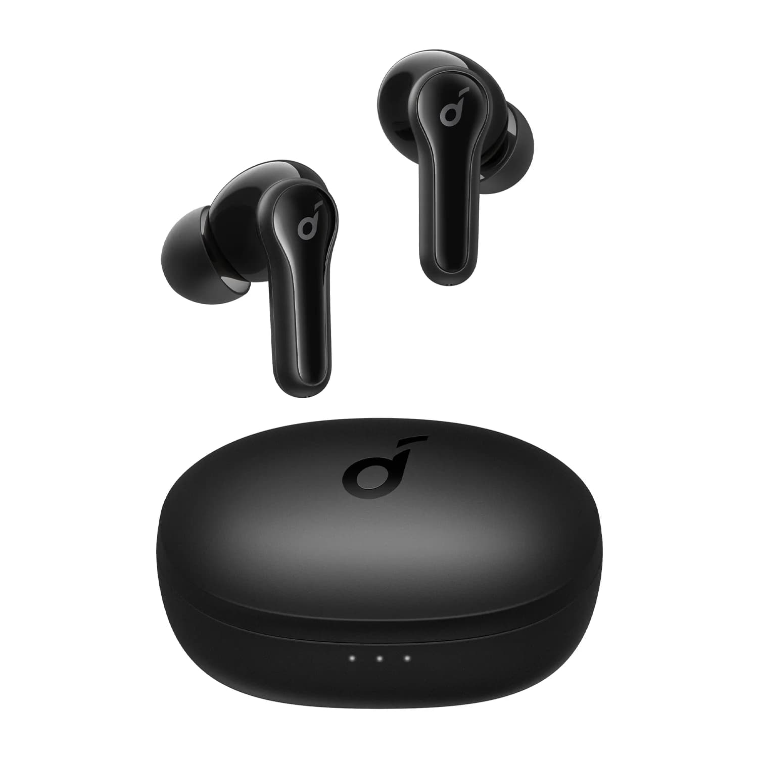 هدفون انکر Soundcore Life Note E – مدل A3943
