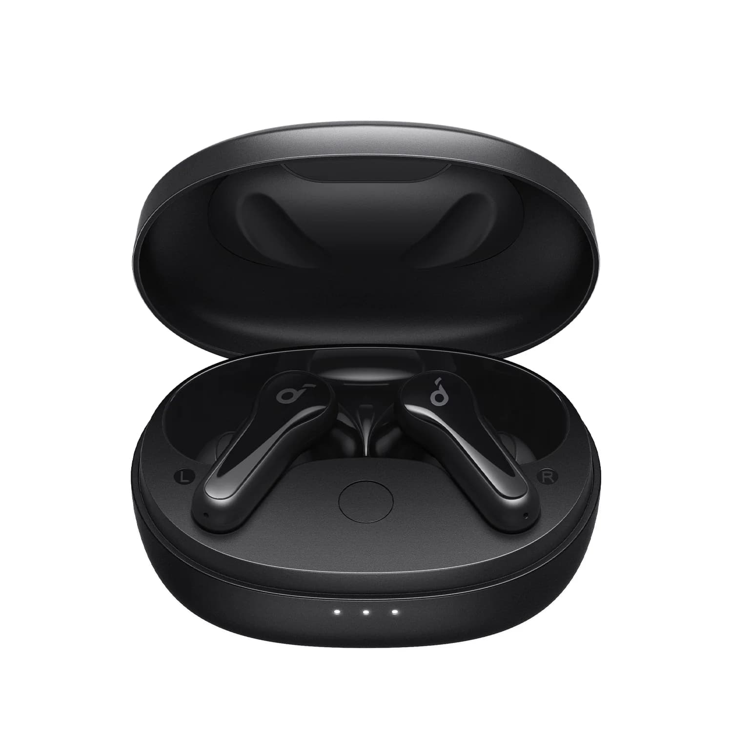 هدفون انکر Soundcore Life Note E – مدل A3943 — تصویر ۵