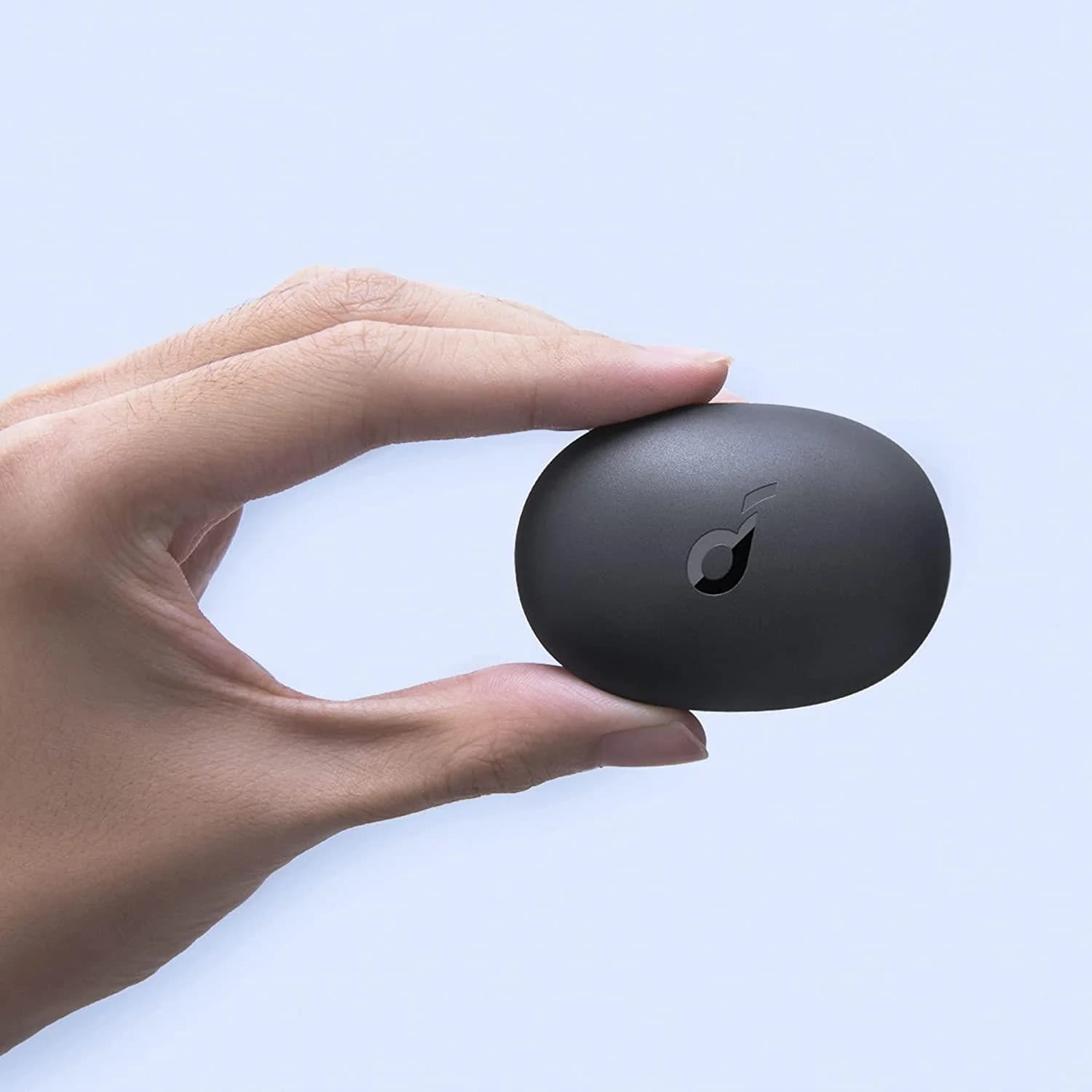 هدفون انکر Soundcore Life Note E – مدل A3943 — تصویر ۳
