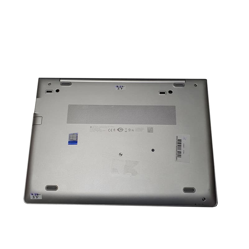 لپ تاپ اچ پی hp 745 G6 — تصویر ۶