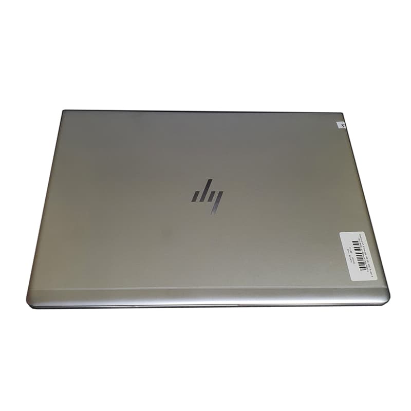 لپ تاپ اچ پی hp 745 G6 — تصویر ۲