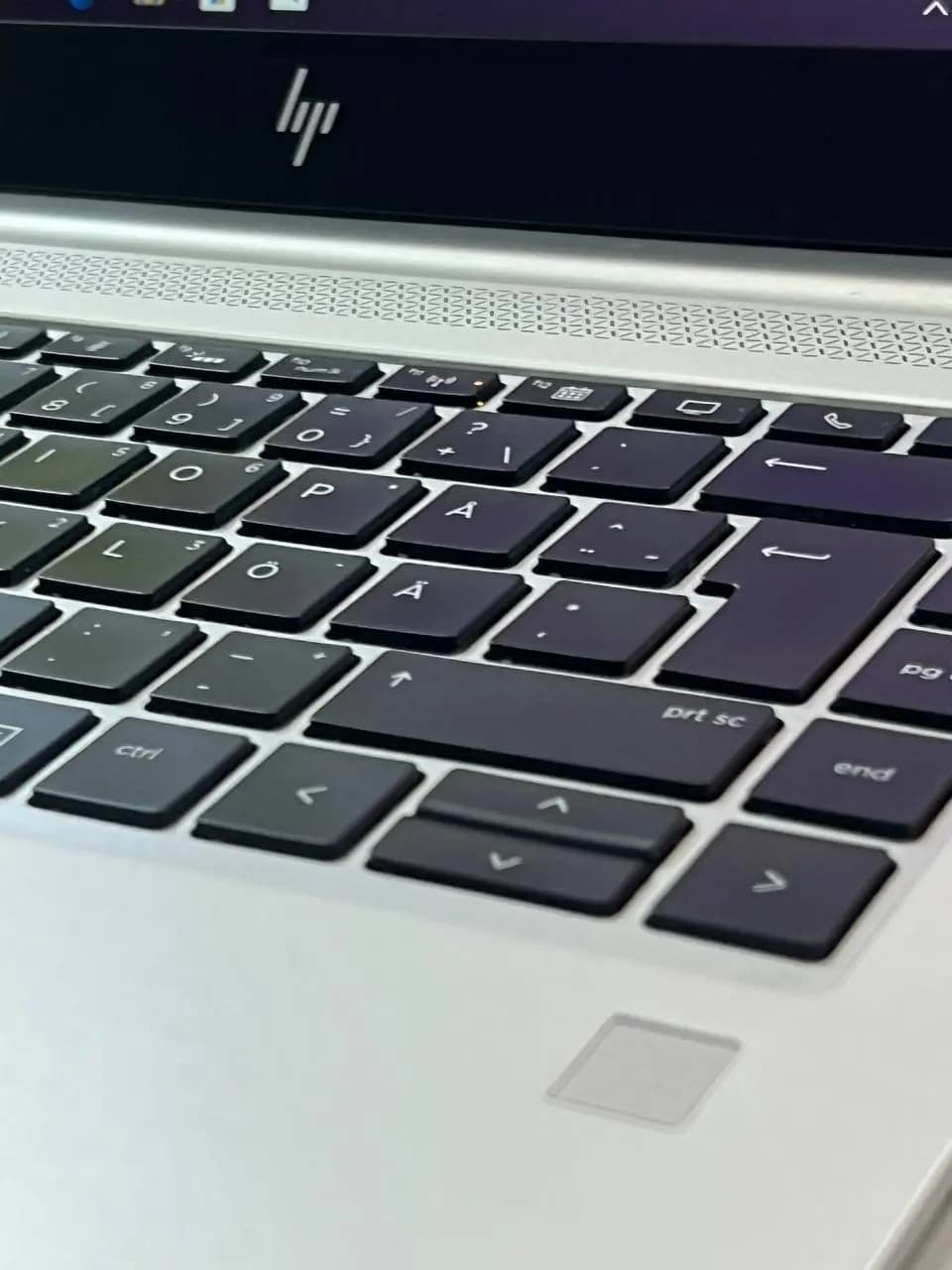 لپ تاپ اچ پی hp 745 G6 — تصویر ۱۰