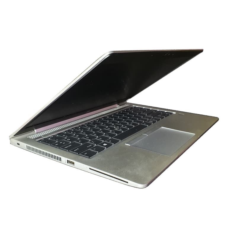 لپ تاپ اچ پی hp 745 G6 — تصویر ۵