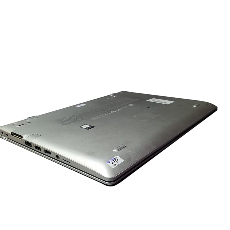 لپ تاپ اچ پی hp 745 G6 — تصویر ۷