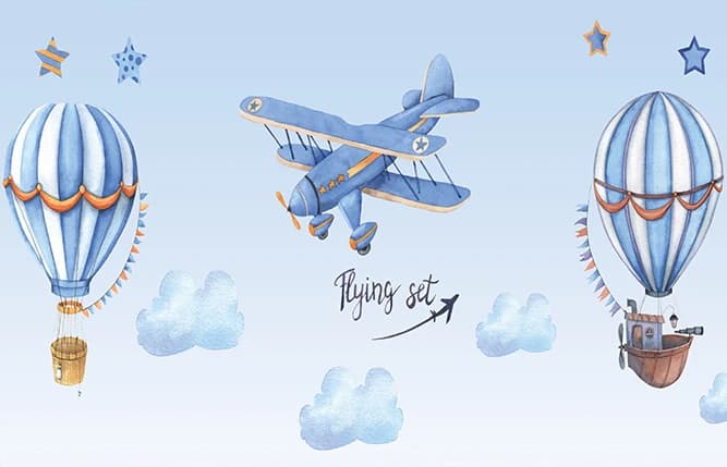 طرح کد A 2203