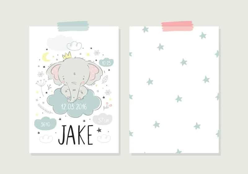 طرح کد A 2282