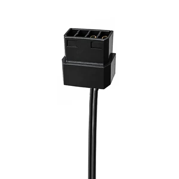 خنک کننده سیستم 12*12 مخصوص بازی RGB مدل JG-SS — تصویر ۴