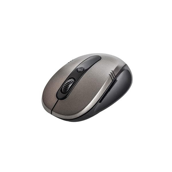 ماوس بی سیم کایزر مدل K-220 — تصویر ۳