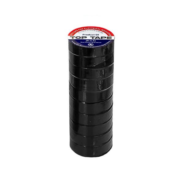 نوار چسب برق Top Tape — تصویر ۲