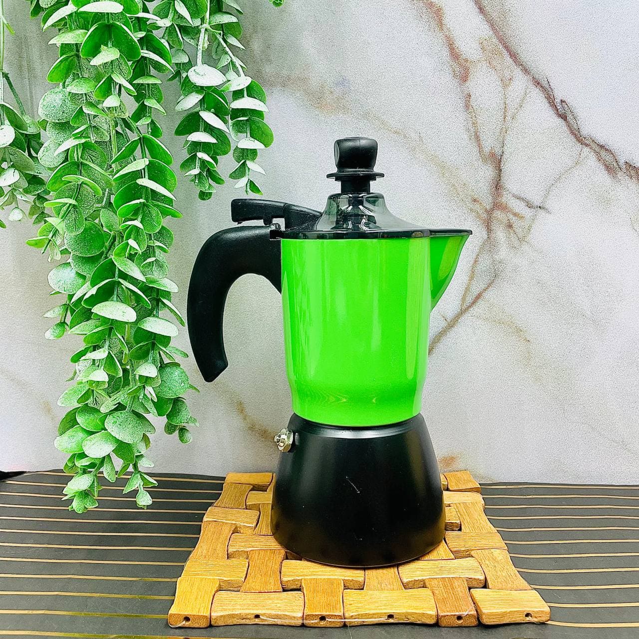 موکاپاد رنگی SL42 — تصویر ۴