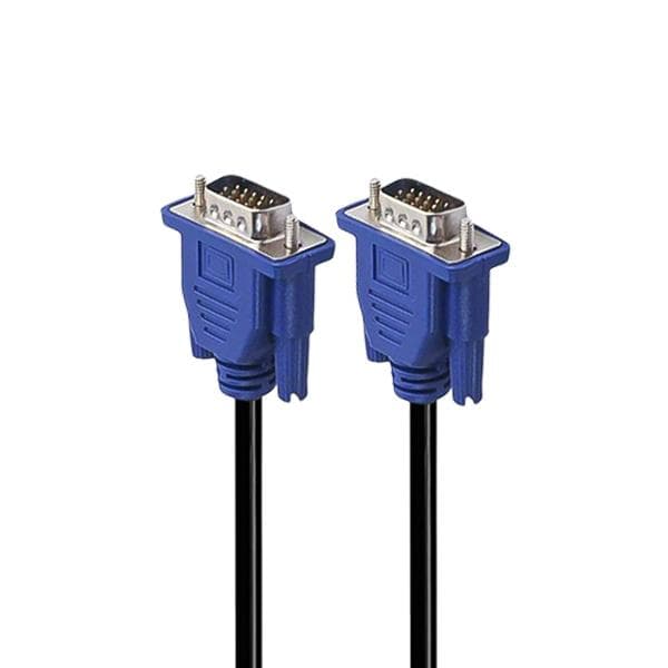 کابل 2+3 VGA کایزر طول 3 متر