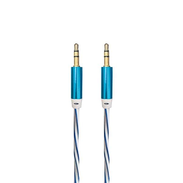 کابل AUX کایزر مدل AUX-341