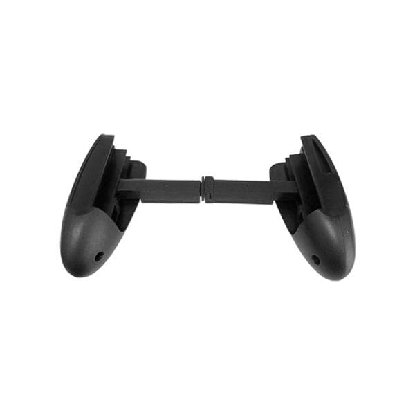 دسته بازی پابجی مینی Game handle