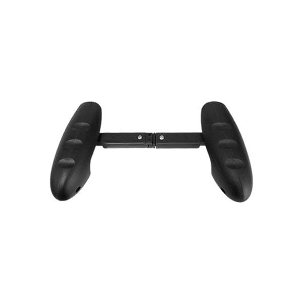 دسته بازی پابجی مینی Game handle — تصویر ۳