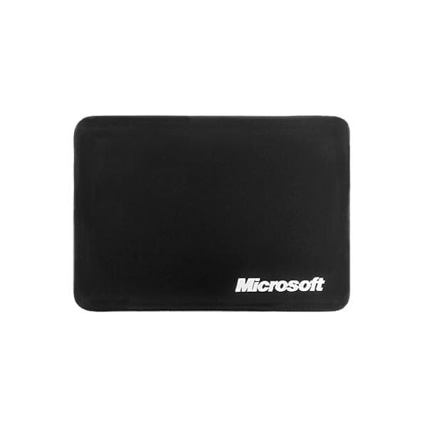 ماوس پد 24*20 سانتی متر Microsoft