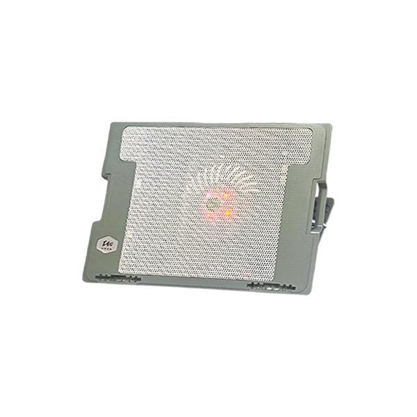 پایه خنک کننده RGB لپ تاپ 738G