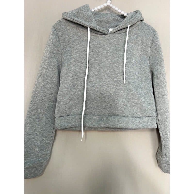 هودی کوتاه طوسی