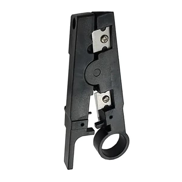 آچار استریپر مدل WJ-501A/B