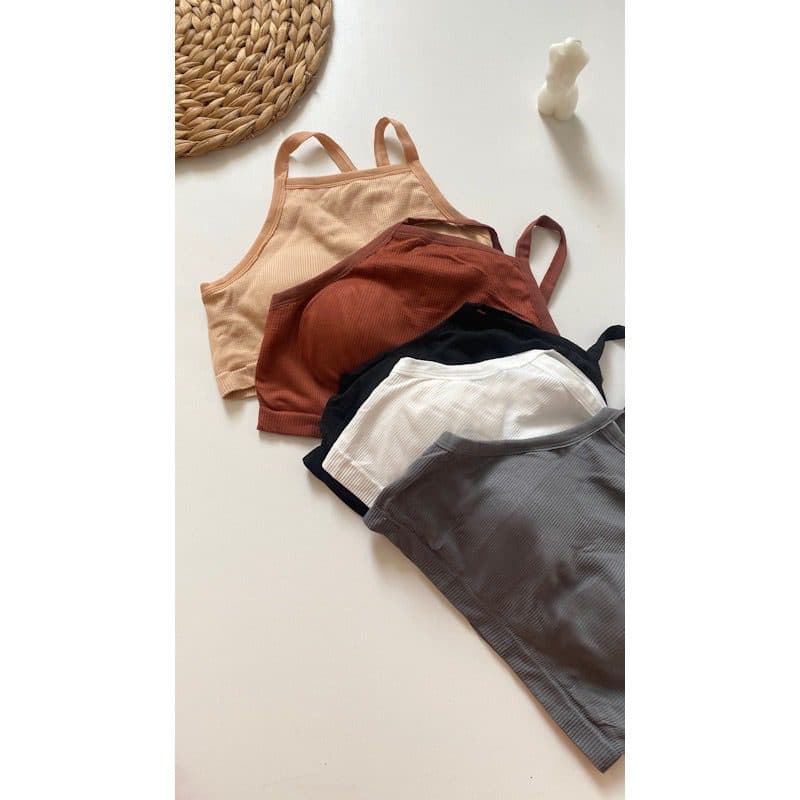 نیمتنه فاطمان