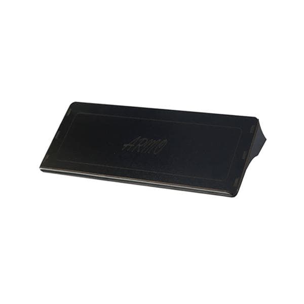 پایه زیر کیبورد آرمو مدل KB-425