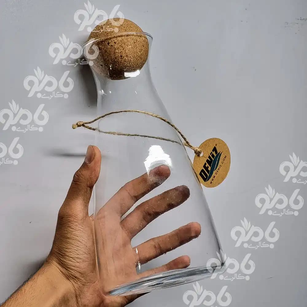 بطری دنیز هدیکا 2015