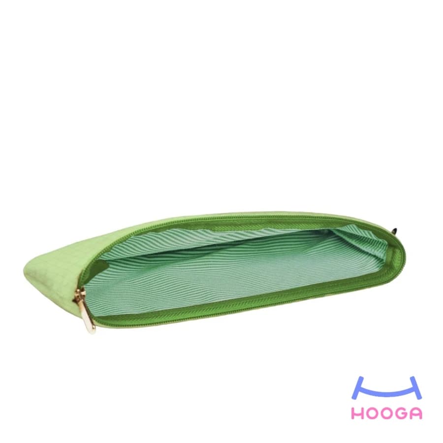 جامدادی طرح دختر گلی — تصویر ۳