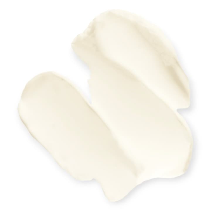 پرایمر پیرکاردین پاریس PIERRE CARDIN مدل Youth Aura حجم 30 میل — تصویر ۳