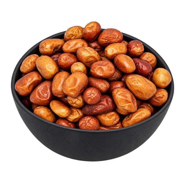 سنجد اعلا تازه