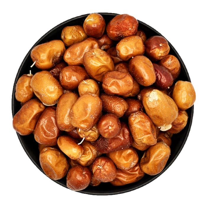 سنجد اعلا تازه — تصویر ۲