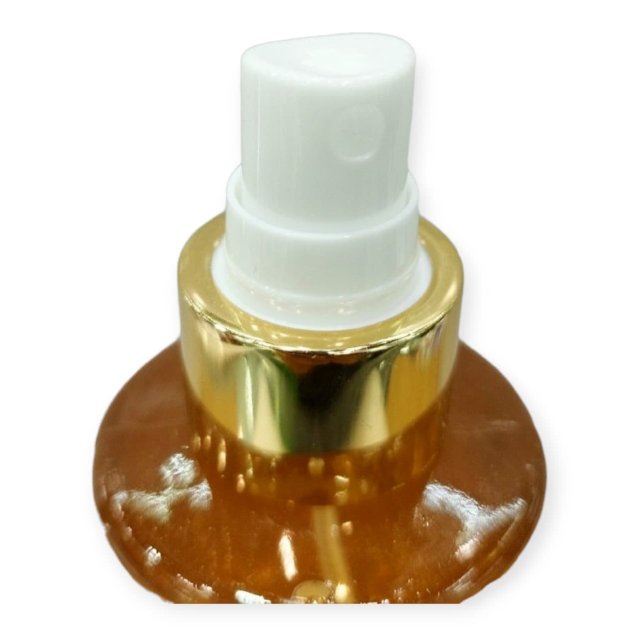 بادی اسپلش آنیلا ANILA مدل کوکی COOKIE حجم 250 میلی لیتر — تصویر ۲
