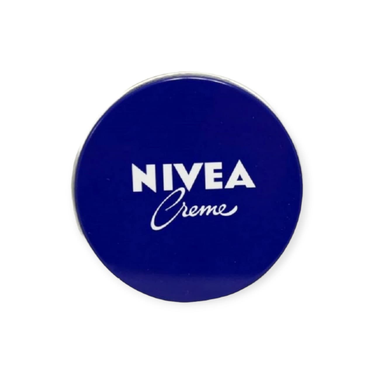 کرم مرطوب ونرم کننده نیوآNIVEA مدل Men Cream حجم 60 میلی لیتر