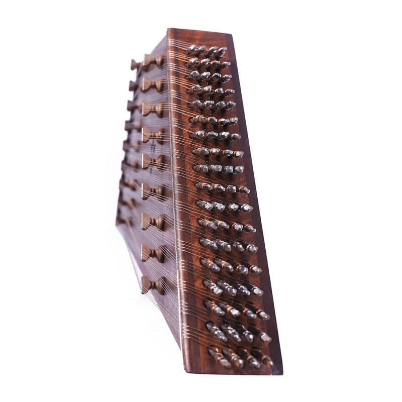 سنتور ماهور مدل یک مهر کد 1 — تصویر ۲