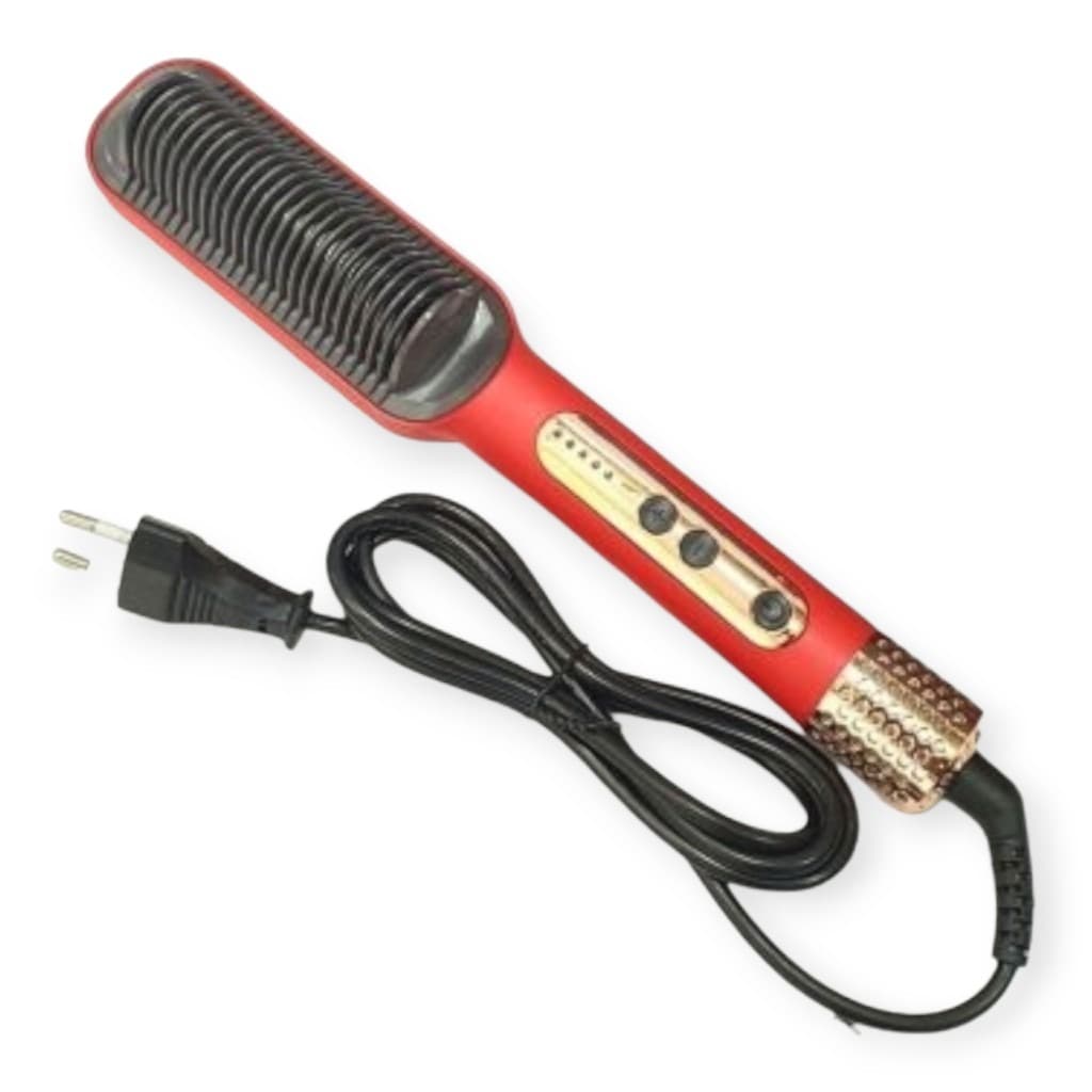 برس حرارتی سوکانی SOKANI مدل SK-1008
