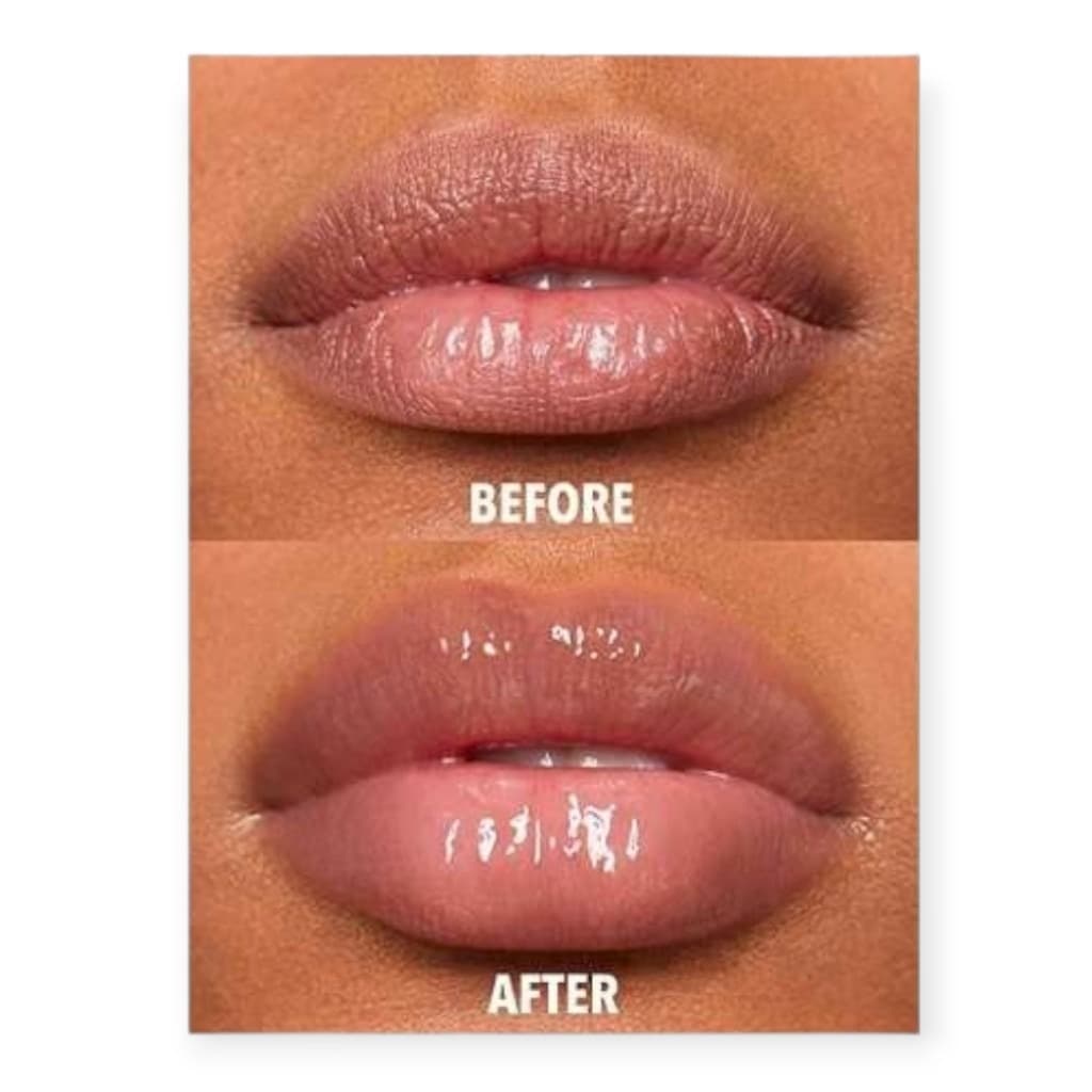 حجم دهنده لب گابرینی GABRINI مدل Lip Maximizer حجم 7 میل — تصویر ۲