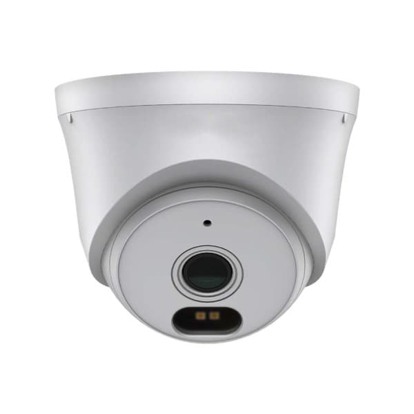 دوربین دام 2 مگا پیکسل تحت شبکه IP2G501AKD سیماران