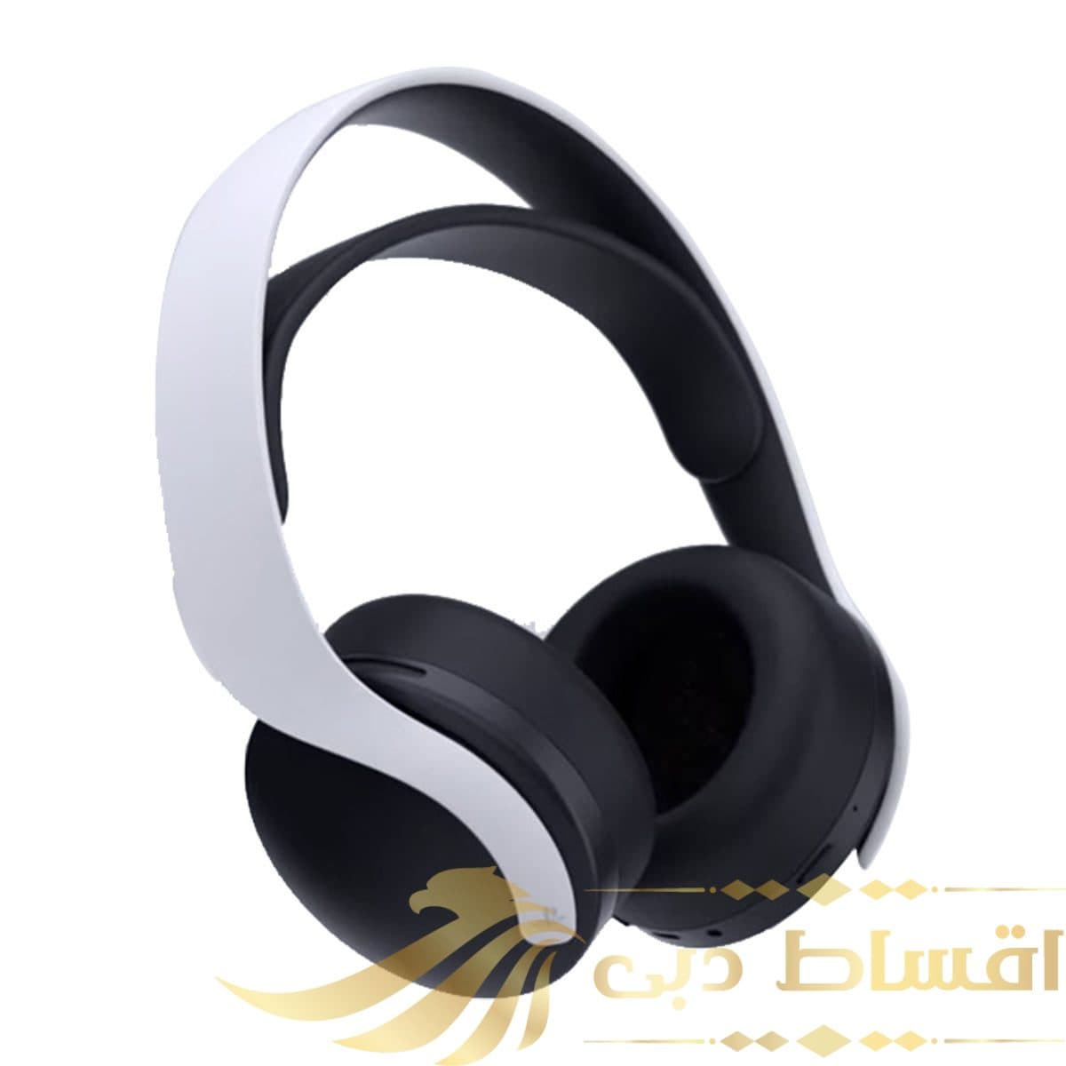 مجموعه کنسول بازی سونی مدل PlayStation 5 Digital ظرفیت 825 گیگابایت به همراه دسته اضافه — تصویر ۳