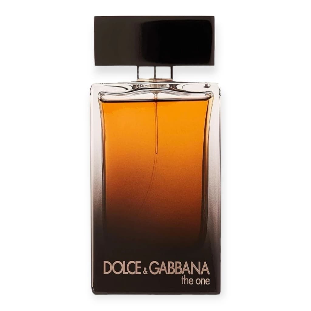 ادو پرفیوم مردانه پینک PINK مدل دولچه اند گابانا DOLCE & GABBANA حجم 100 میلی لیتر