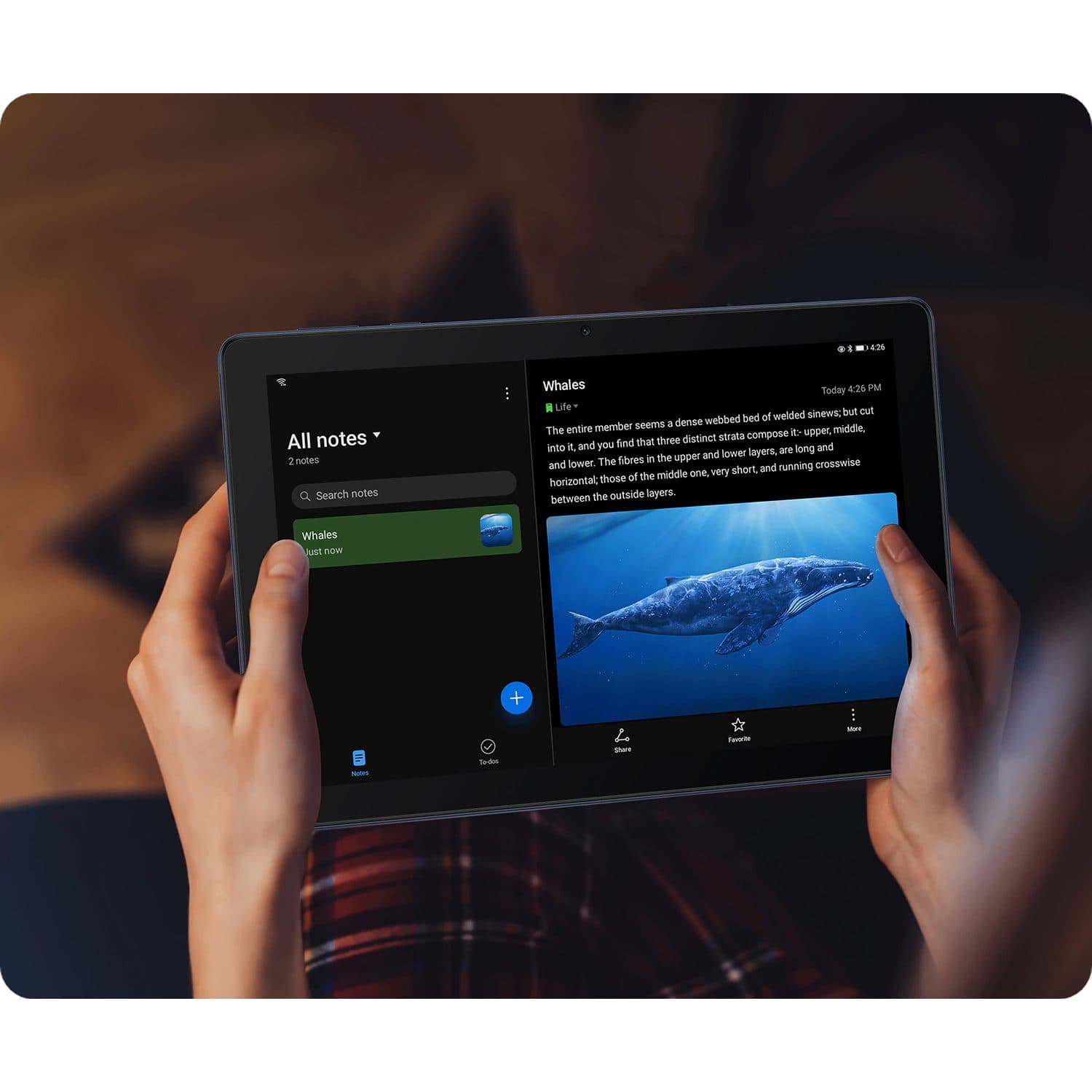 تبلت هوآوی مدل MatePad T10 ظرفیت 16 گیگابایت و رم 2 گیگابایت — تصویر ۳