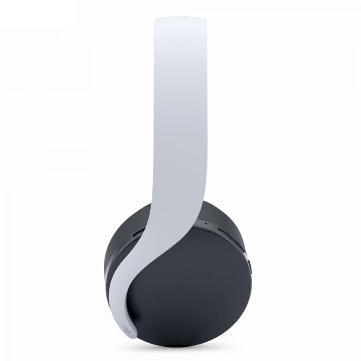مجموعه کنسول بازی سونی مدل PlayStation 5 Digital ظرفیت 825 گیگابایت به همراه هدست و پایه شارژر و دسته اضافی — تصویر ۳