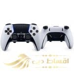 PS5 دیجیتال باندل اج — تصویر ۲
