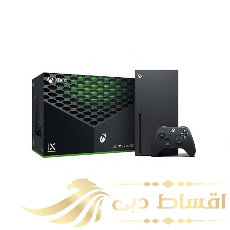 ایکس باکس سری ایکس باندل بازی Forza Horizon 5 نسخه Premium — تصویر ۴