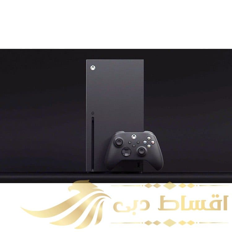 ایکس باکس سری ایکس باندل بازی Forza Horizon 5 نسخه Premium — تصویر ۲