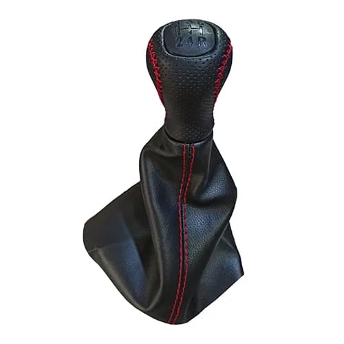 ست سر دنده و گردگیر پژو 206