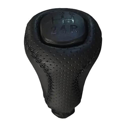 سر دنده پراید و تیبا و ساینا