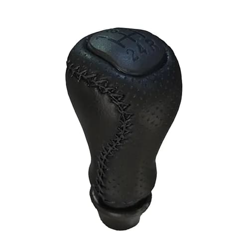 سر دنده 206 — تصویر ۴