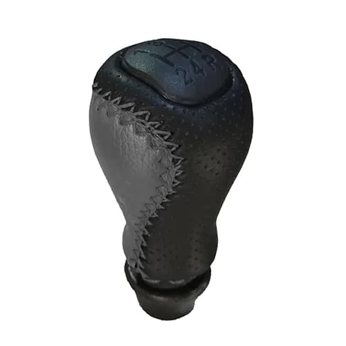 سر دنده 206 — تصویر ۲