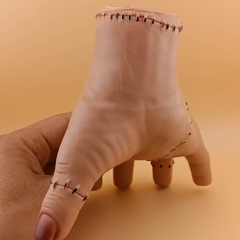 فیگور ونزدی شخصیت Thing — تصویر ۴